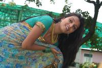 Manjulika Hot Stills